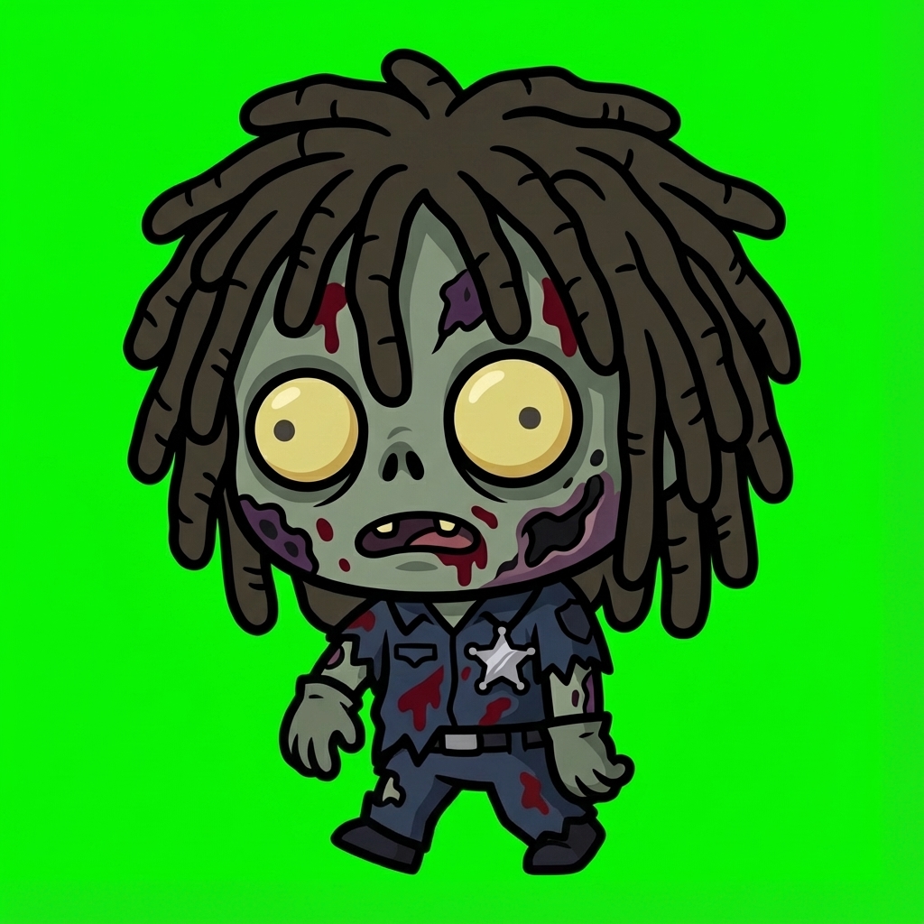 liki_zombiji_zombie_walk_down_02.png